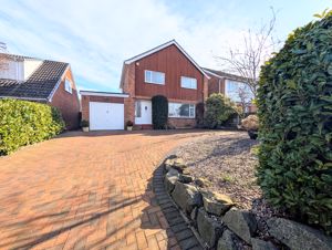 Photo 20- click for photo gallery